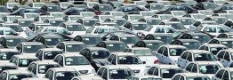 بدعهدی&zwnj; جدید در خودروسازی ایران
