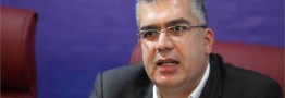 تک&zwnj;رقمی شدن نرخ تورم با اجرای درست عملیات بازار باز