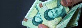 سرانجام ادغام یارانه نقدی و بسته معیشتی به کجا رسید؟