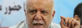 وزیرنفت: در بودجه 99 دولت پیشنهادی برای افزایش قیمت حامل های انرژی نداده است