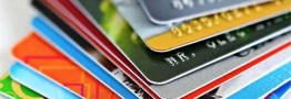 دستورالعمل جدید بانک مرکزی برای صدور بن کارت در بانک&zwnj;ها