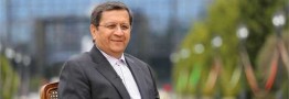 رشد تولیدات صنعتی مثبت شد