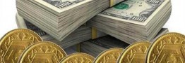 فضای جدید در بازار دلار و سکه؟