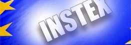 جزئیات اولین تراکنش در حال انجام اینستکس