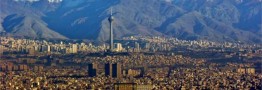حال و هوای بازار مسکن در روزهای اخیر