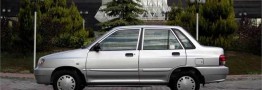 پراید صندوق دار از ۶۰ میلیون تومان ارزان&zwnj;تر شد