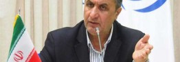 وزیر راه: مردم می&zwnj;توانند با تخفیف ۲۰ درصدی خانه&zwnj;دار شوند