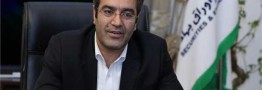 حجم اوراق در بورس ۱۰ برابر شد