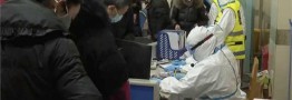 بازگشت وحشت کرونا به بورس&zwnj;های جهان