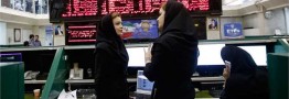 بورس در اسفند ماه چه رفتاری خواهد داشت؟