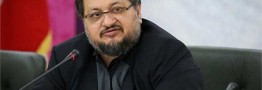 برای درخواست بیمه بیکاری نیاز به مراجعه حضوری نیست