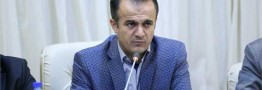 نحوه اخذ مالیات تجار و واردکنندگان مشخص شد