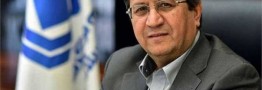 اقدام برخی بانکها در برداشت غیرقانونی از حساب مشتریان