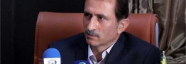 ۱۰۰۰ میلیارد تومان مازاد بر درآمد محقق شده کسب کنیم