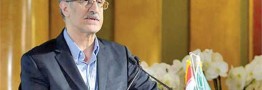 ۶ درخواست مالیاتی رئیس اتاق تهران از جهانگیری