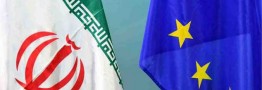 اینستکس چیست؟ / آیا فعالان اقتصادی امیدوار به این سازوکار هستند؟