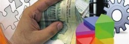 وقوع بزرگترین پرداخت غیرحضوری در تاریخ نظام بانکی ایران