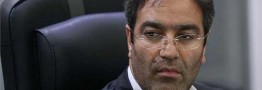 رئیس پژوهشکده پولی و بانکی منصوب شد