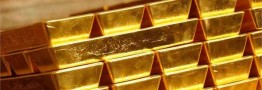 پیش&zwnj;بینی بنک&zwnj;آو امریکا؛ &laquo;طلا مستعد رسیدن به ۳هزار دلار&raquo;