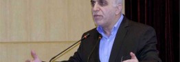 وزیر اقتصاد از گرفتن کد بورس بدون مراجعه حضوری به دفاتر پیشخوان خبر داد