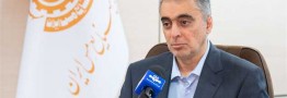 &laquo;صنعت مس&raquo; در مسیر درخشان جهش تولید