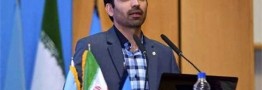 پس از ۴ سال؛ بخشودگی سود و جرایم تسهیلات زیر ۱۰۰ میلیون حذف شد