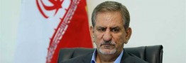 اصلاح آیین&zwnj;نامه تضمین پرداخت پوشش تعهدات قراردادی شرکت&zwnj;های دولتی