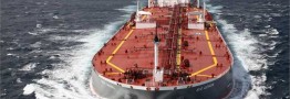 بلاروس واردات نفت از آمریکا را بررسی می&zwnj;کند