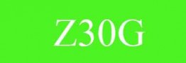 آنالیز مواد V30G پتروشیمی مارون