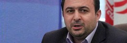 روند نرخ سود بین بانکی سیگنالی برای کاهش نرخ تسهیلات/ قیمت تمام شده پول کاهش می&zwnj;یابد