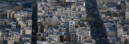 افزایش بی سروصدای قیمت&zwnj;های مسکن مهر / نان دلالان مسکن مهر آجر می&zwnj;شود