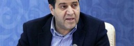 دارندگان سهام عدالت کارت اعتباری می&zwnj;گیرند