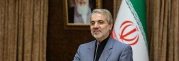 نوبخت: امسال باید ۲۲ هزار میلیارد تومان صرفه&zwnj;جویی کنیم