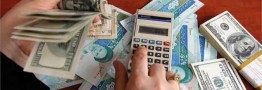 دلالان برای پیشگیری از ریزش قیمت&zwnj; دلار دست به کار شدند