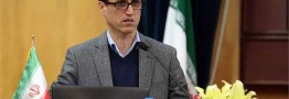 معافیت بنگاههای مشمول وام کرونا از شمول چک برگشتی