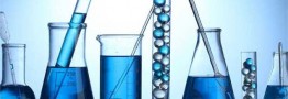 بررسی ٢ سناریوی محتمل در بازار مواد شیمیایی