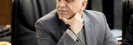 بررسی پرونده مالیاتی قبل از سال ۹۸ برای پذیرش در بورس ممنوع شد