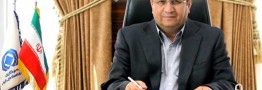 گزارش رئیس کل بانک مرکزی پس از سفر به عراق