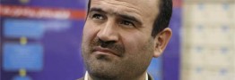 تسهیل ورود بخش خصوصی و دیجیتالی&zwnj;ها به بورس