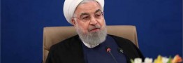 وام ودیعه مسکن به مستاجرین در ماه آینده اختصاص یابد