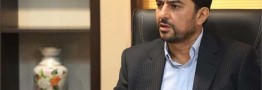 سند ۲۵ ساله ایران و چین می&zwnj;تواند توسعه صنعتی کشور را محقق کند