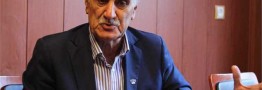 شرط ارزان شدن مسکن از زبان رئیس اتحادیه مشاوران املاک