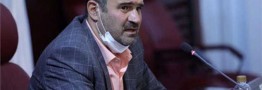 بورس پنجم با سرمایه ۵ هزار میلیارد تومانی تشکیل می&zwnj;شود