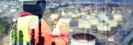 تعهد ۱۲۲ درصدی پتروشیمی&zwnj;ها برای عرضه ارز در نیما