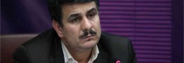 الزام تولیدکنندگان فولاد به رعایت کف عرضه در بورس