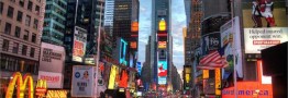 برترین کشورها در فناوری مالی کدامند؟