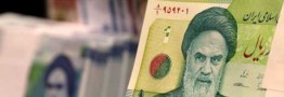 تسریع در رفع مشکل معوقات بانکی واحدهای تولیدی با حذف سود و جریمه غیرقانونی