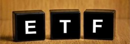 رشد چشمگیر قیمت دارا یکم / اولین ETF دولتی صف خرید شد