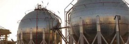 افزایش تنوع سبد پتروشیمی کشور در سال جهش تولید
