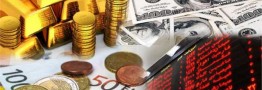 بازدهی بازارها در مرداد ماه 99 / سود سرمایه&zwnj;گذاری در کدام بازار بیشتر بود؟